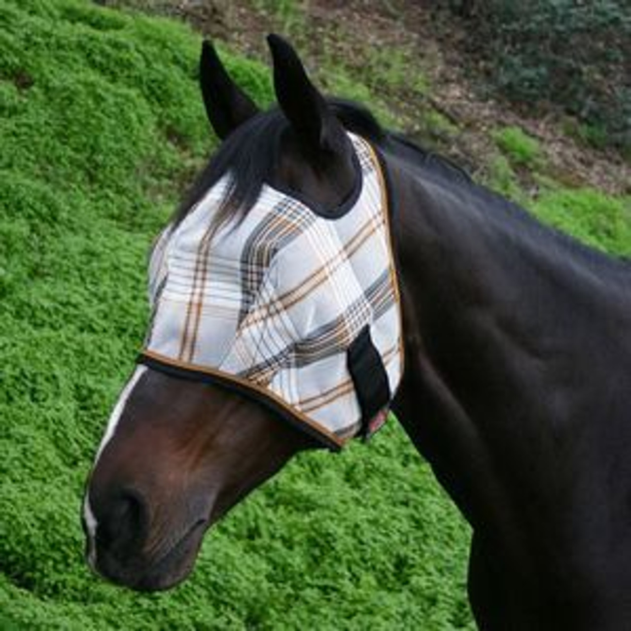 Fly Masks--category-image