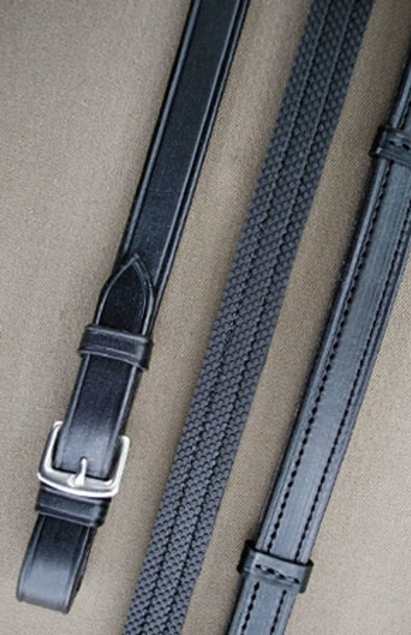 Reins--category-image