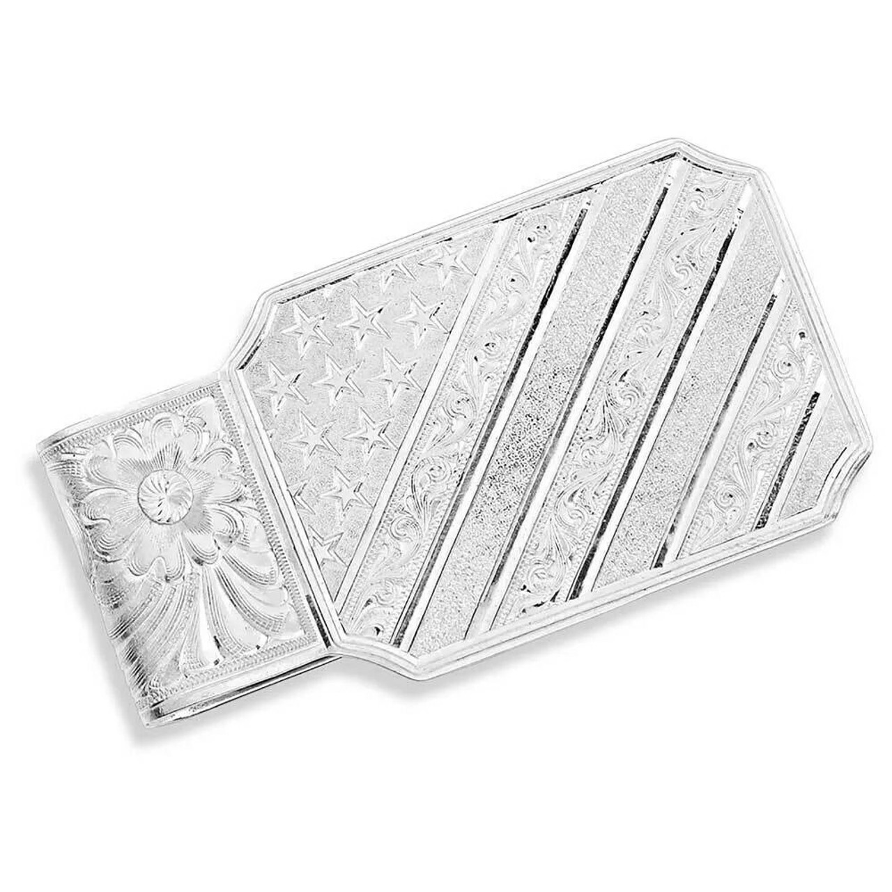 Gifts for Men--category-image