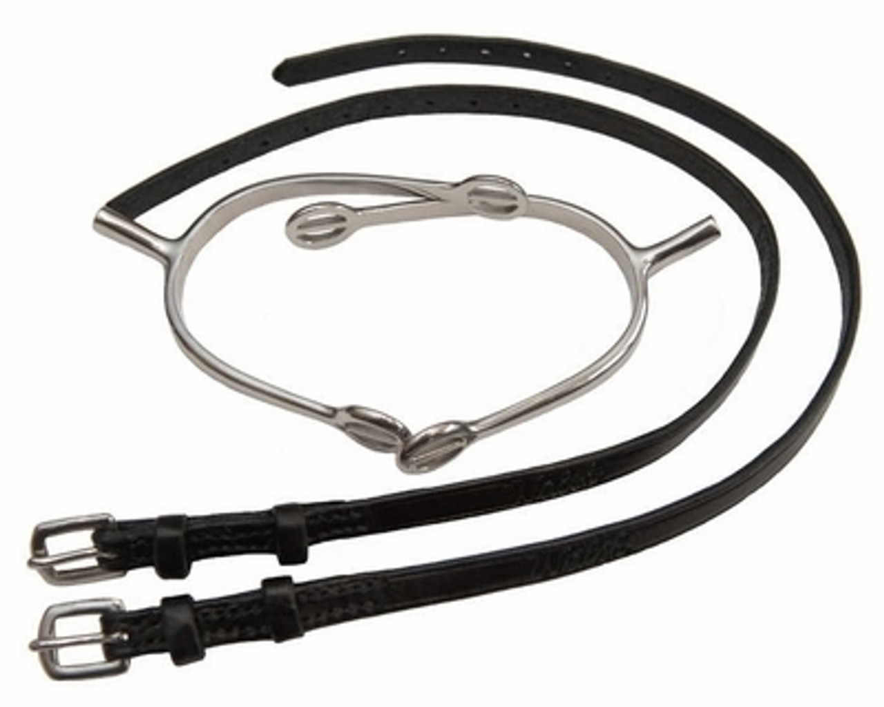 English Spur Straps--category-image