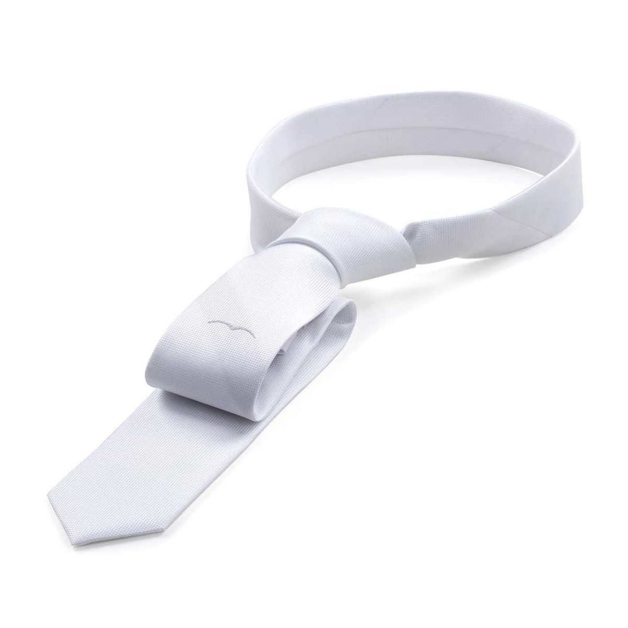English Show Accessories--category-image