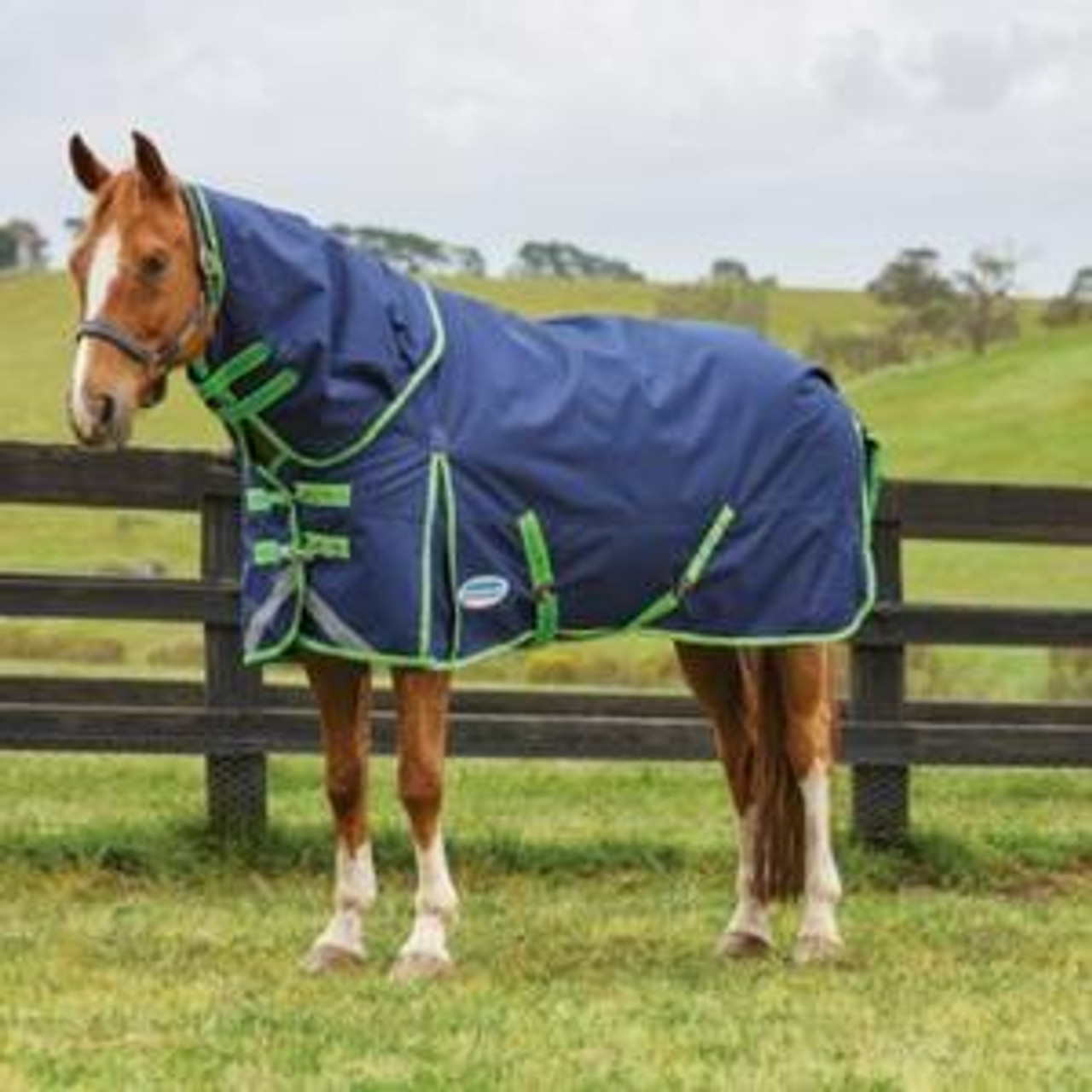 Rainsheets--category-image