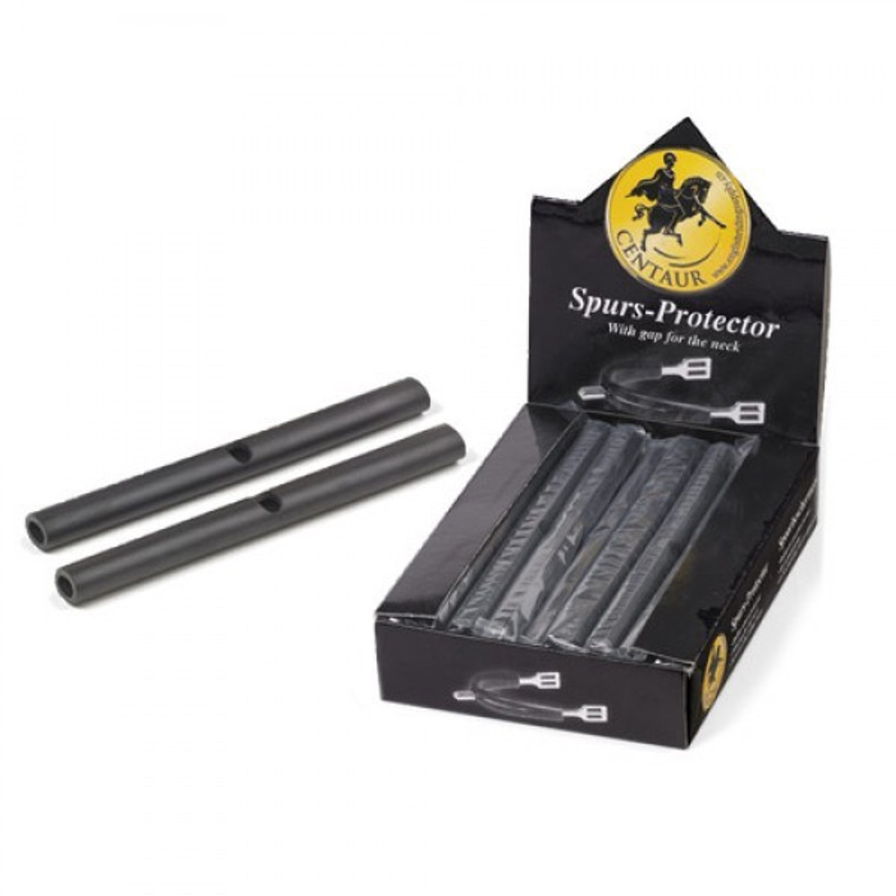 Spur Accessories--category-image