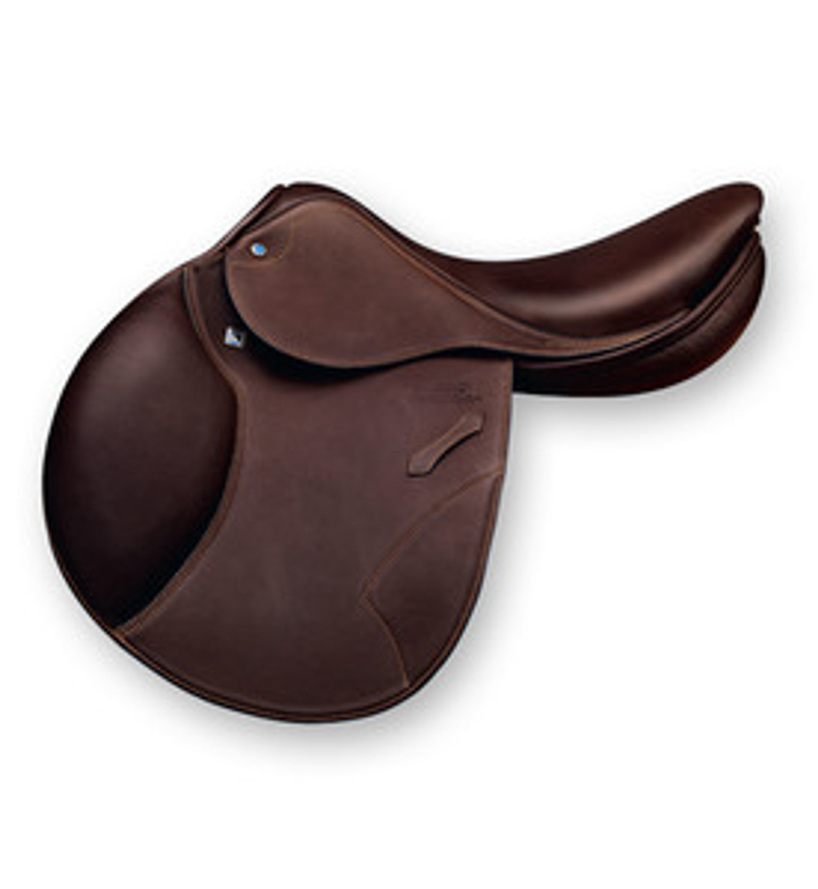 Saddles--category-image