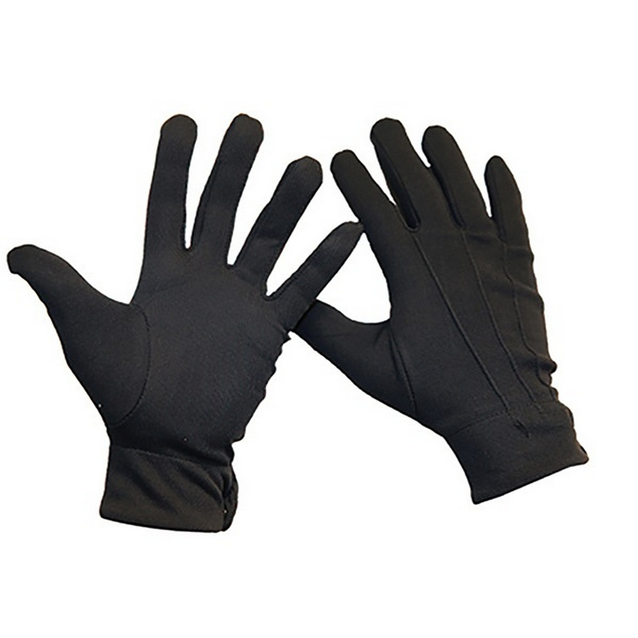 Therapeutic Products for People--category-image