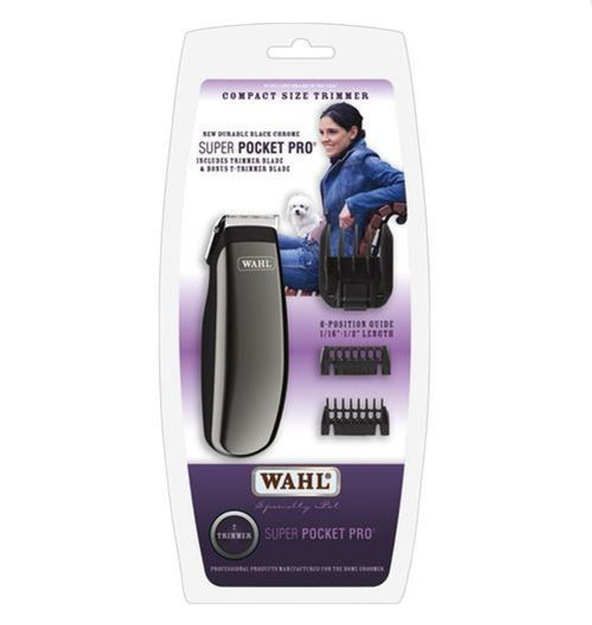 Pet Grooming Tools--category-image