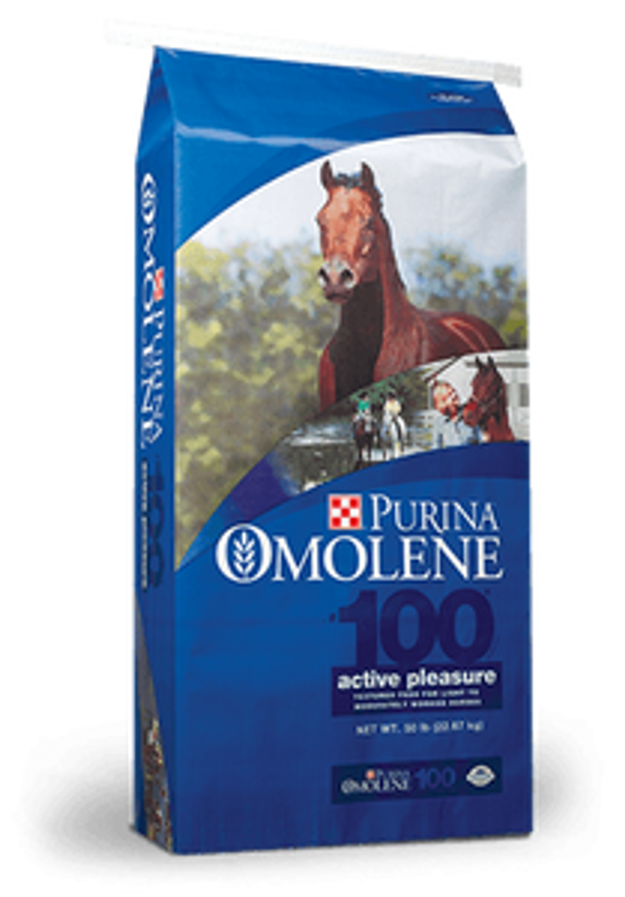 Feed and Bedding--category-image