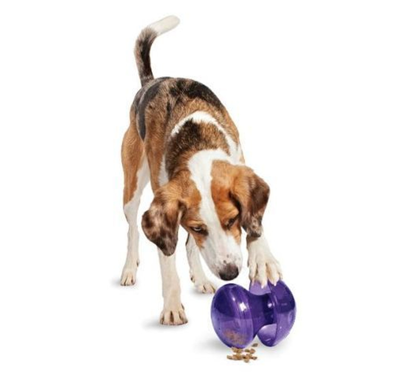 Boredom Breakers and No-Chew--category-image