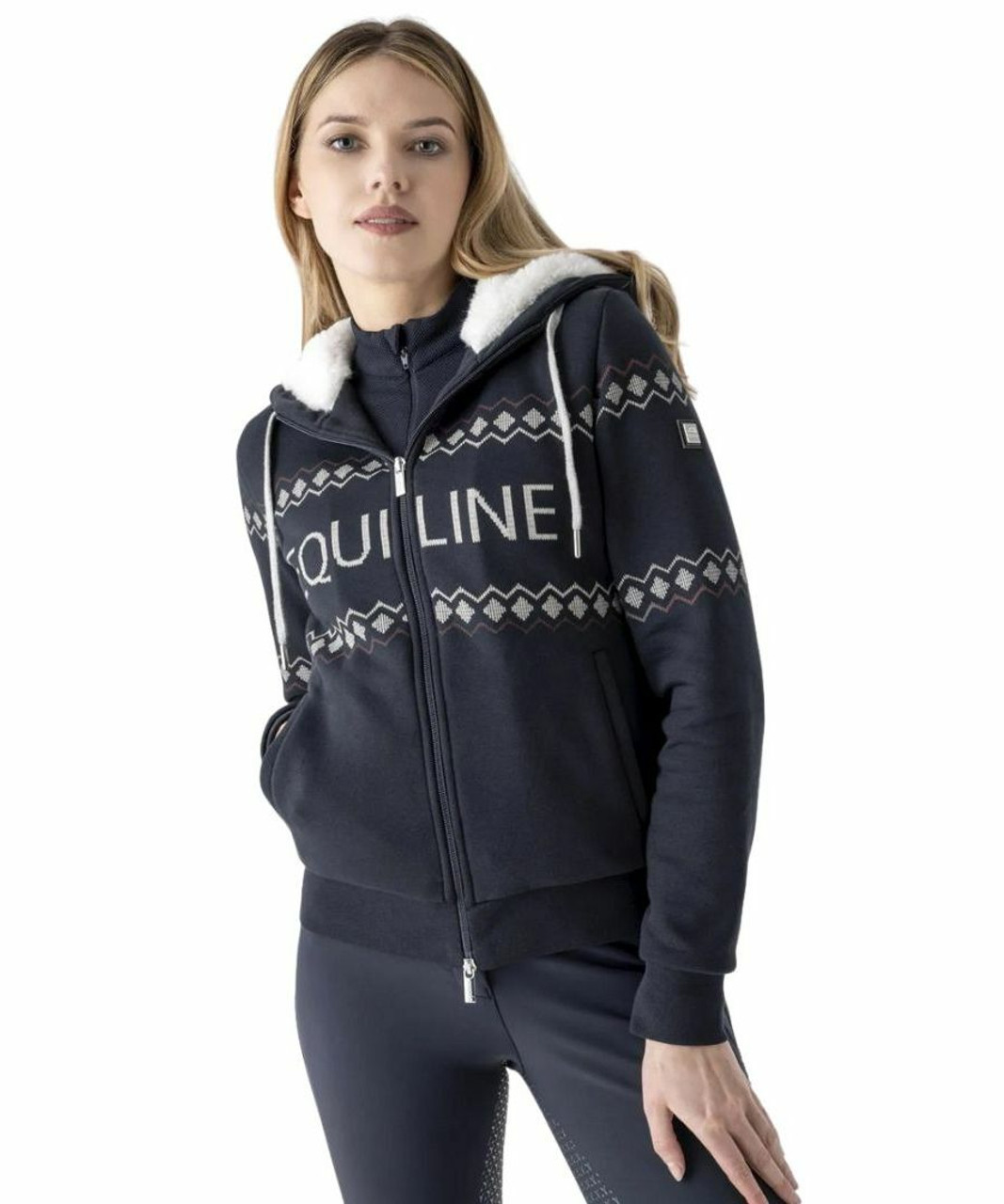 Sweaters and Sweatshirts--category-image