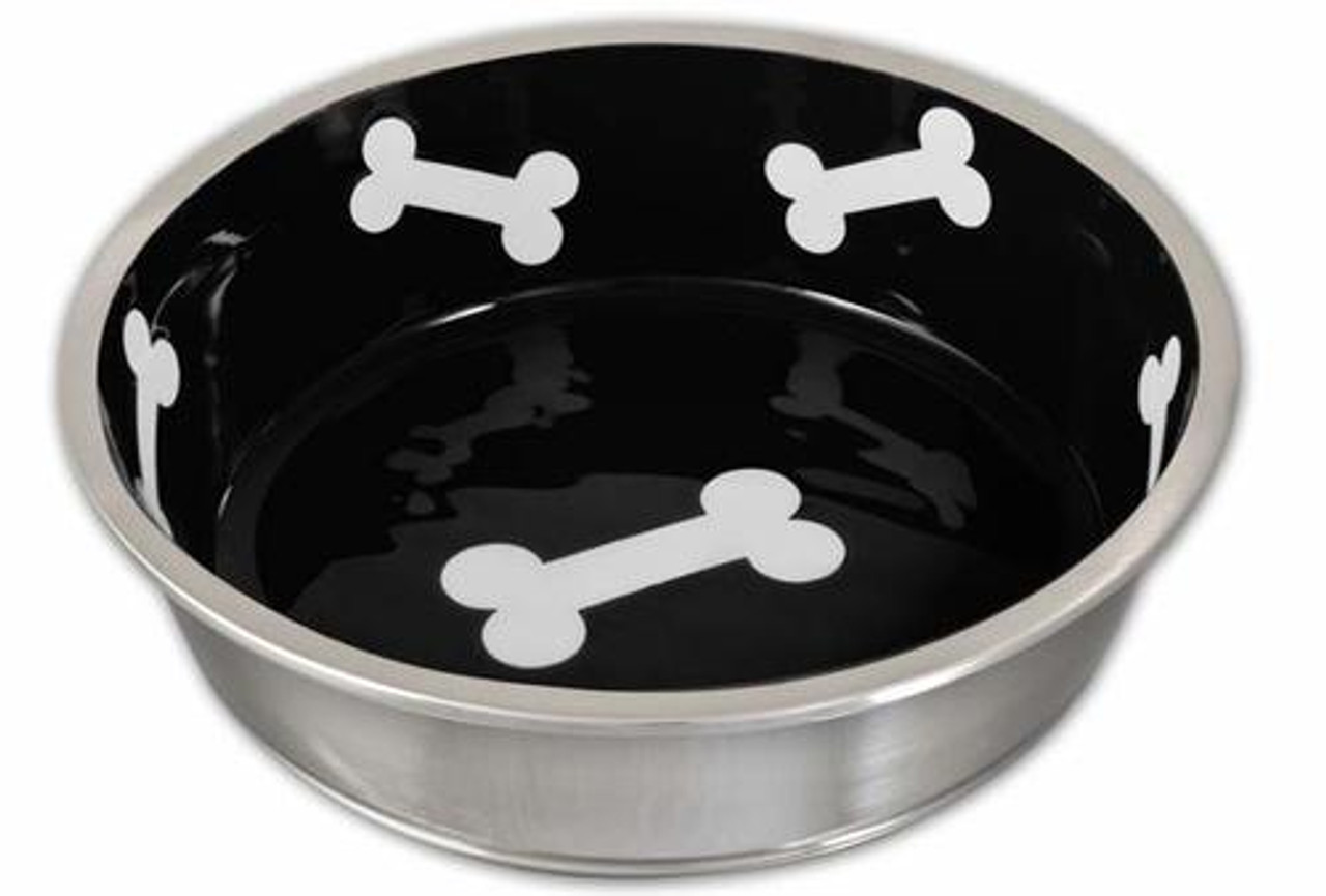 Beds and Bowls--category-image