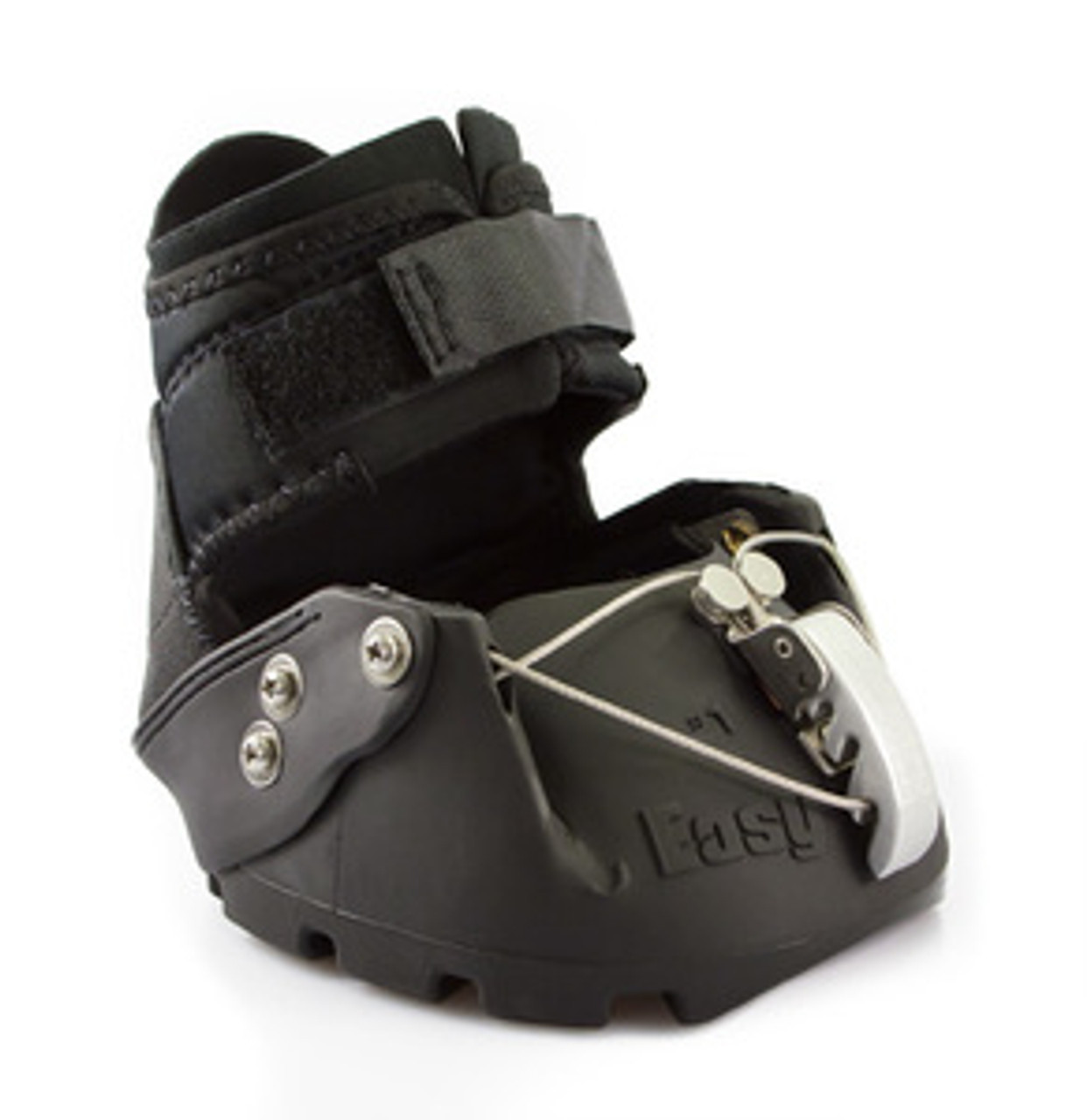 Hoof Boots--category-image