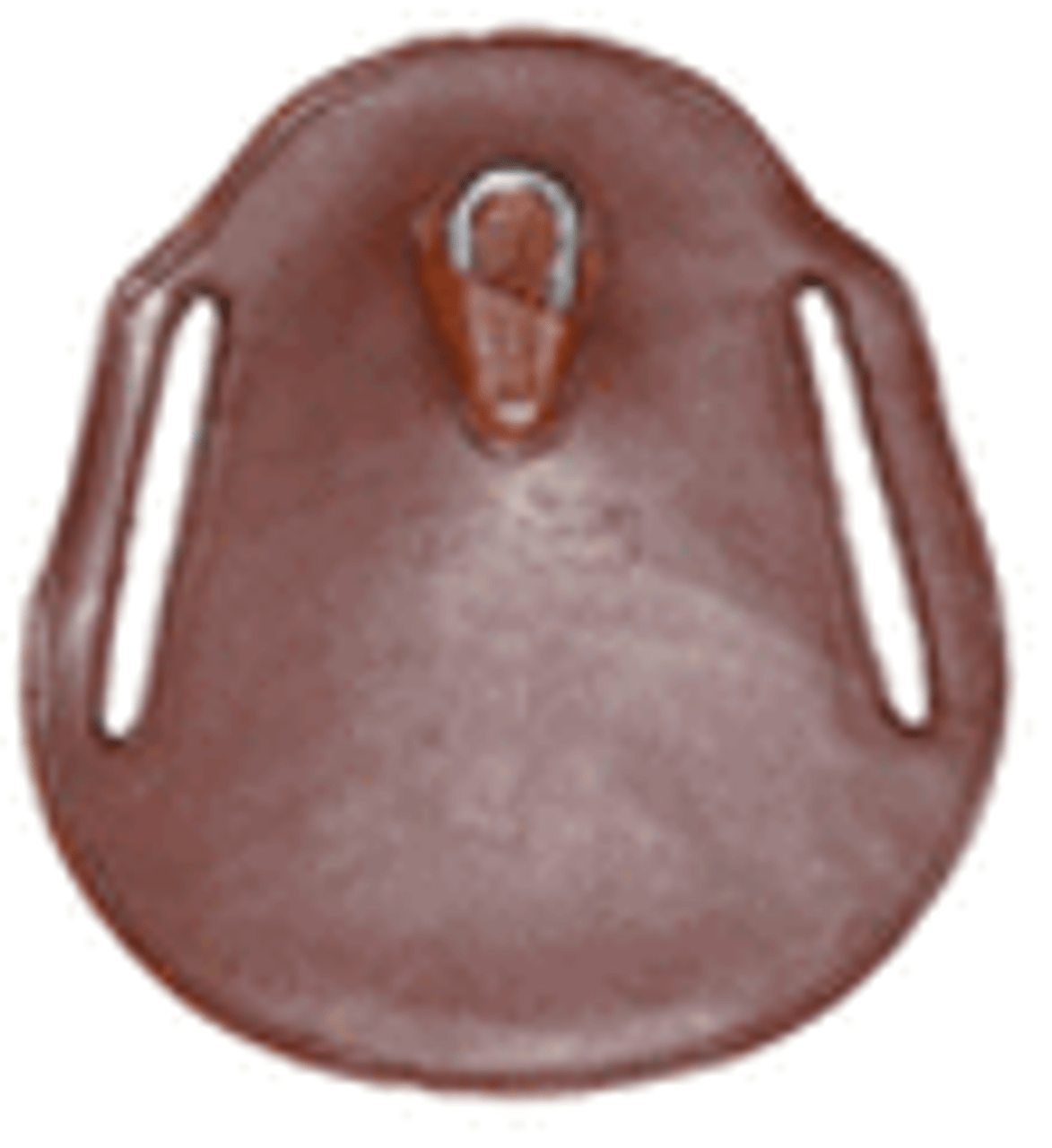 Accessories--category-image