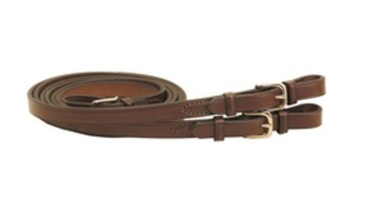 Pony Reins--category-image