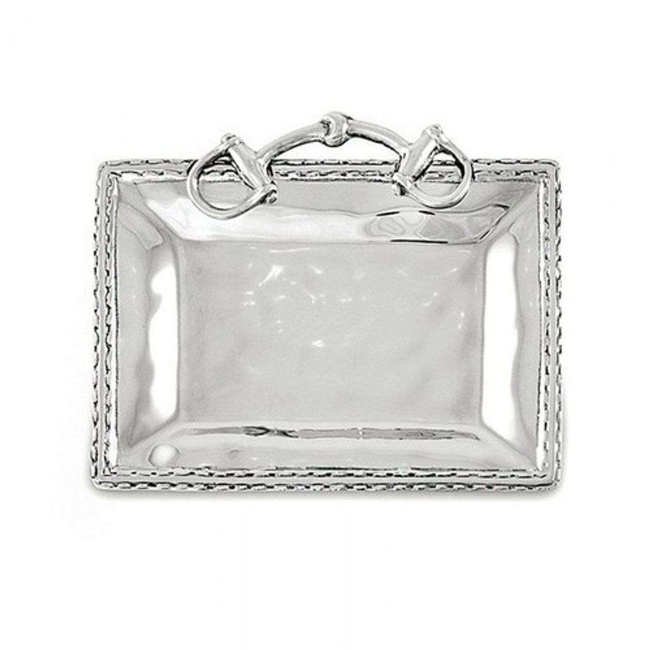 Dining and Entertaining--category-image