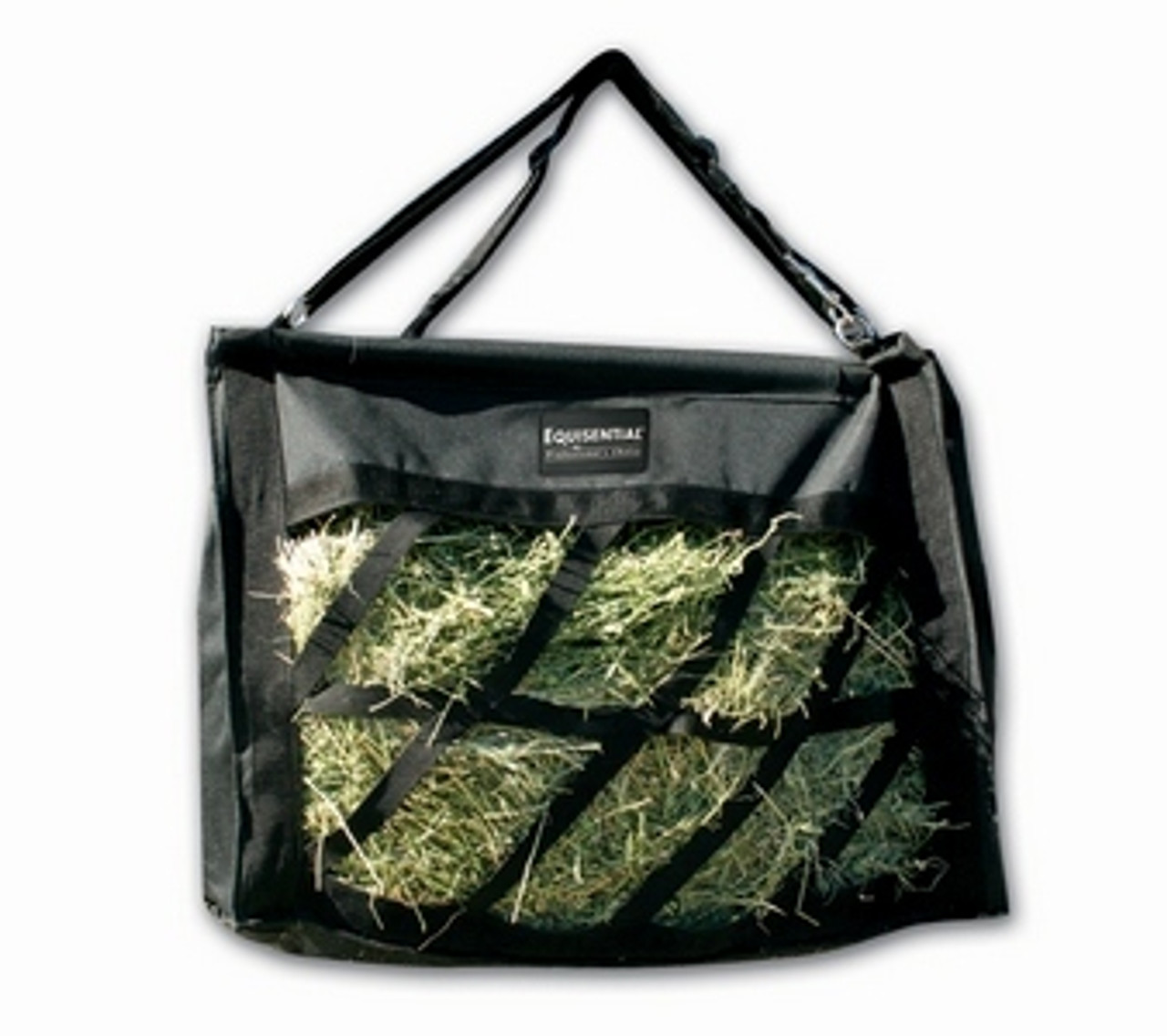 Hay Bags and Bale Protectors--category-image