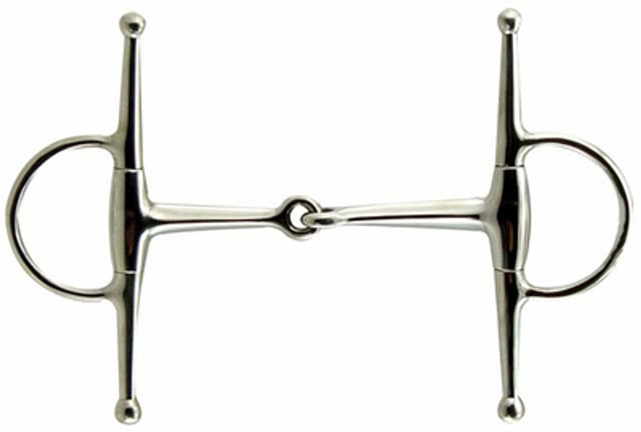 Full Cheek--category-image