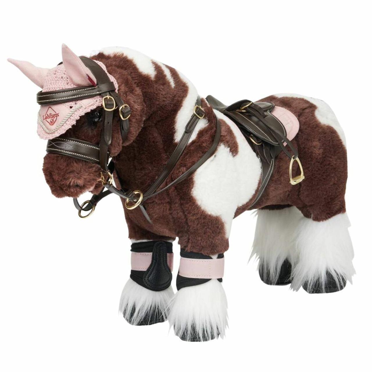 LeMieux Toy Ponies and Accessories--category-image