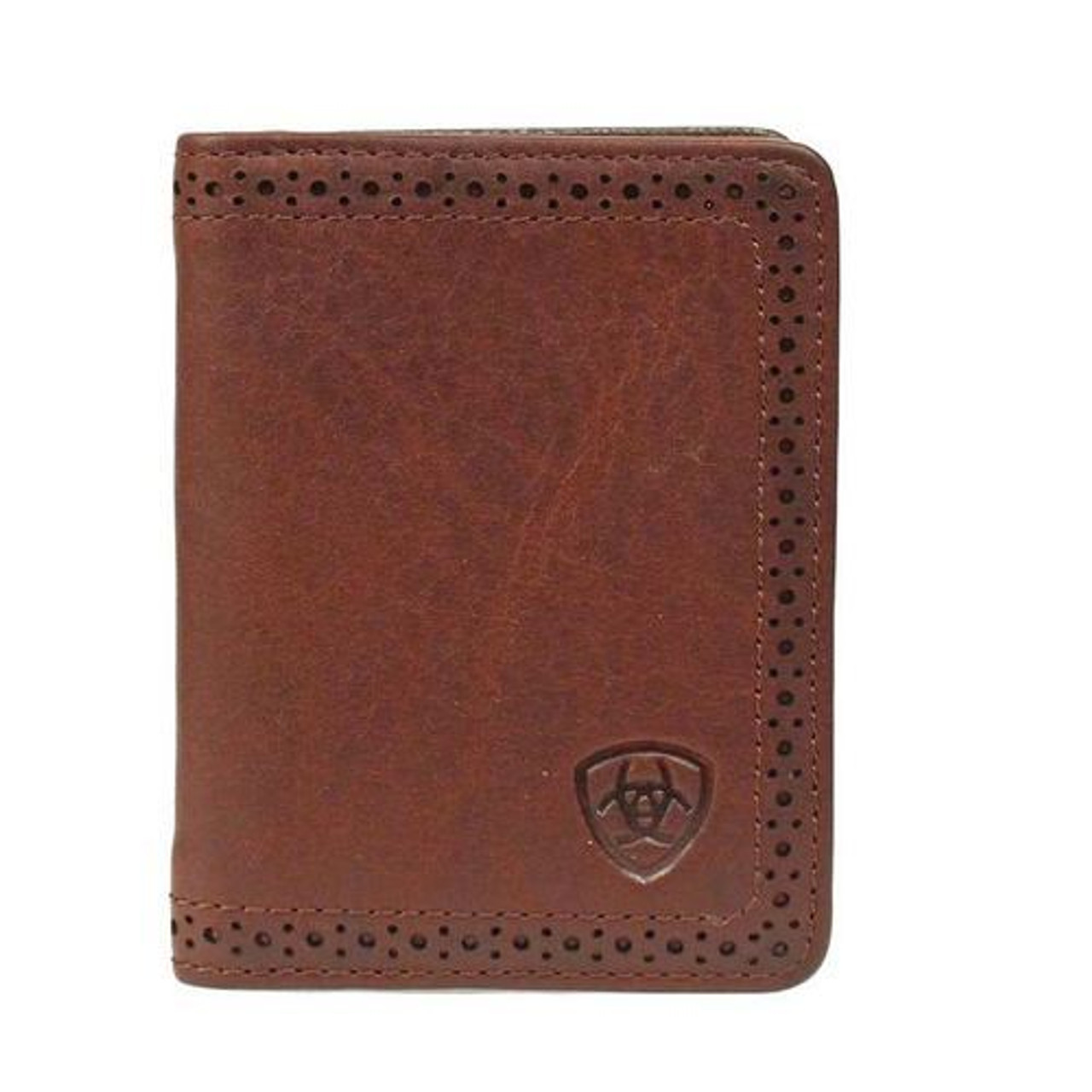 Wallets--category-image