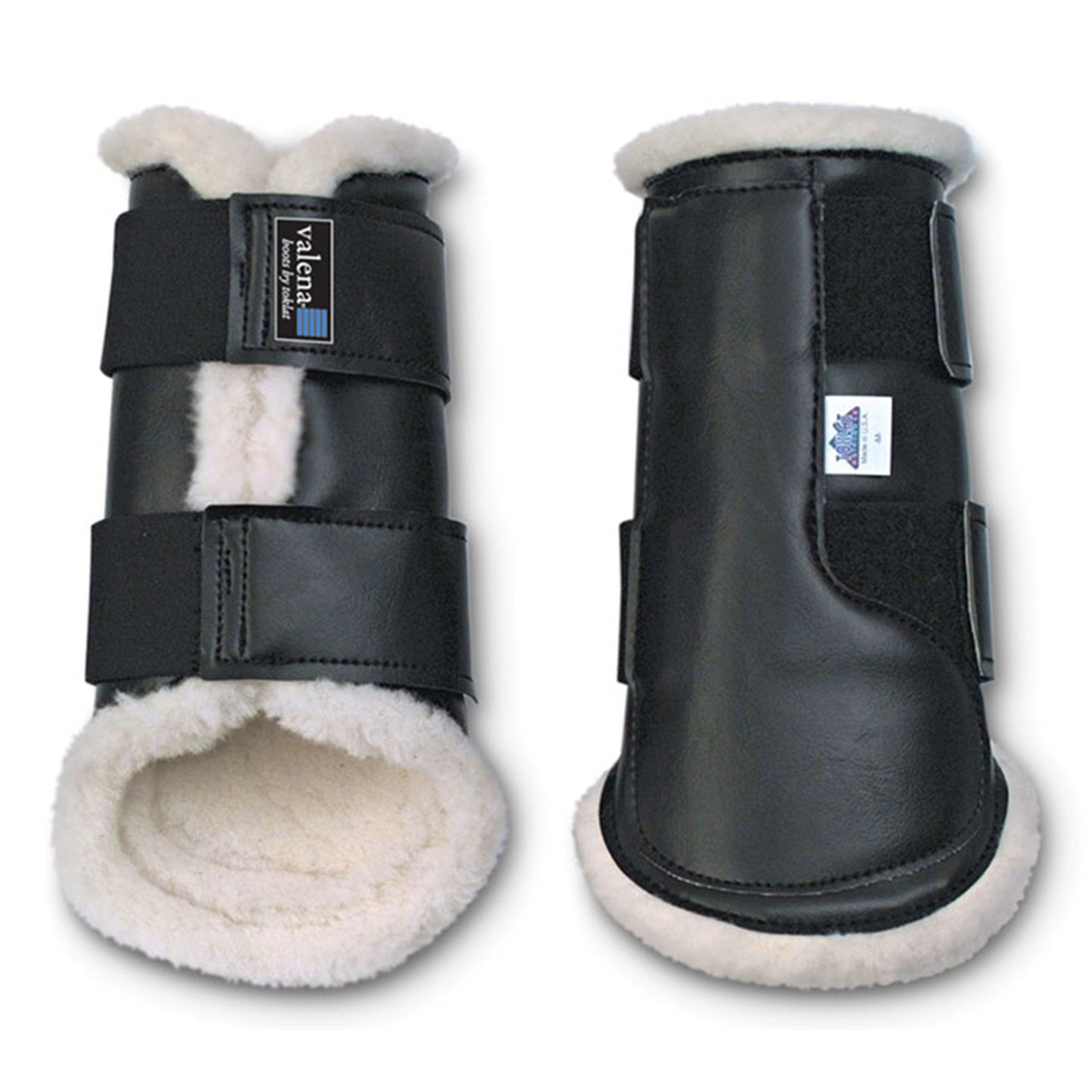 Protective Boots--category-image
