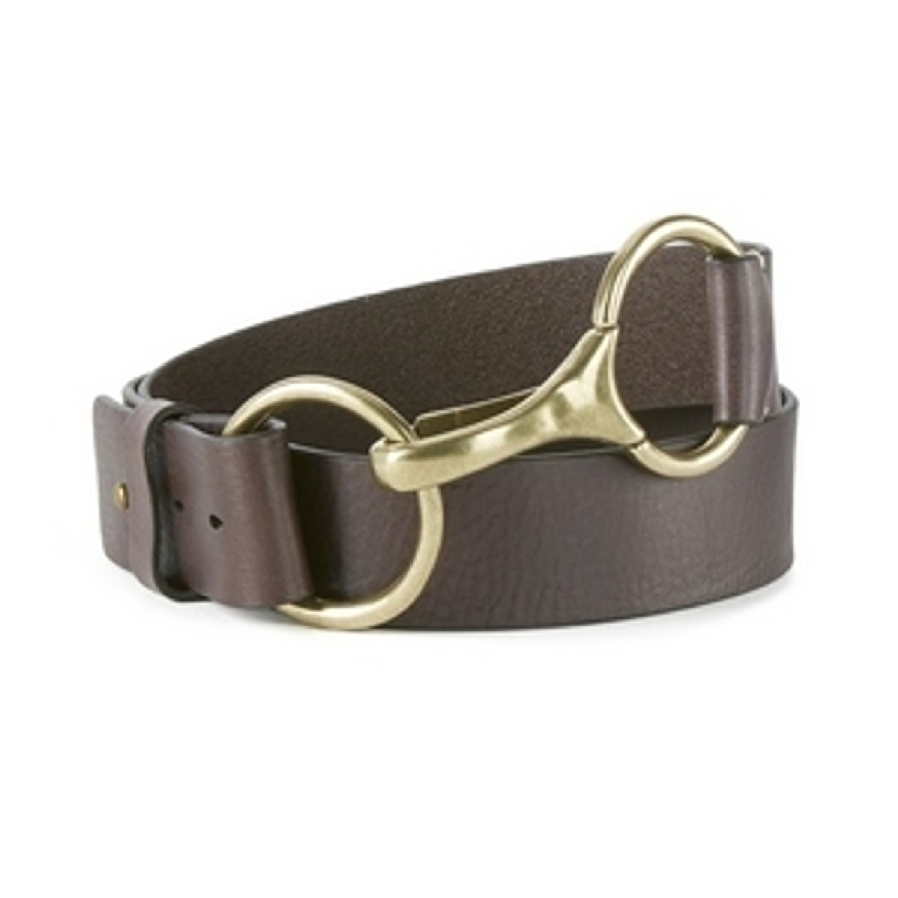 Belts--category-image