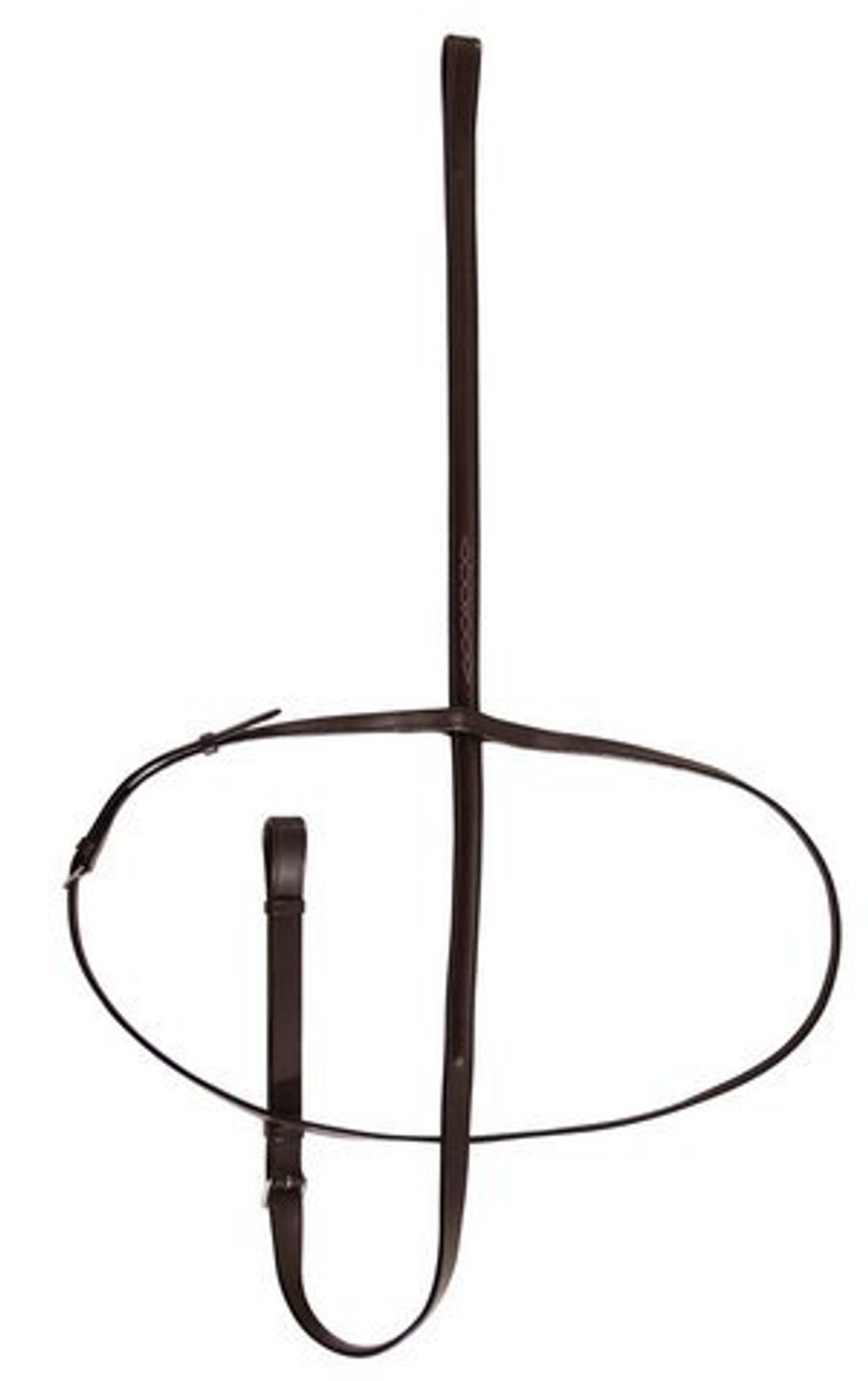 Standing Martingales--category-image