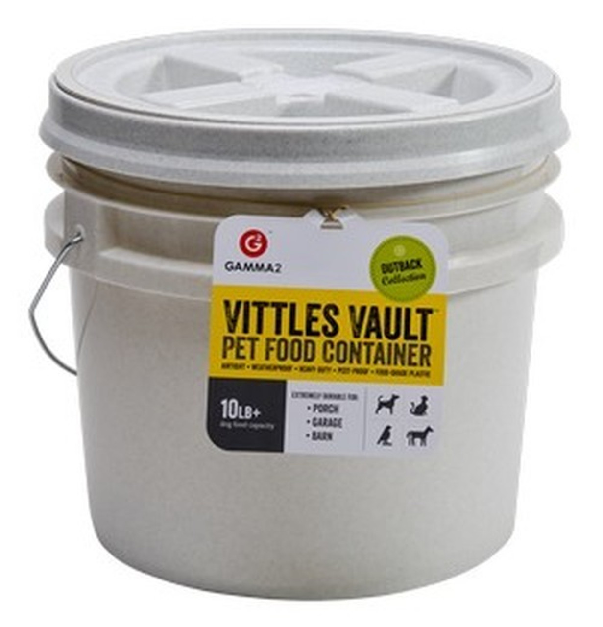 Containers & Scoops--category-image