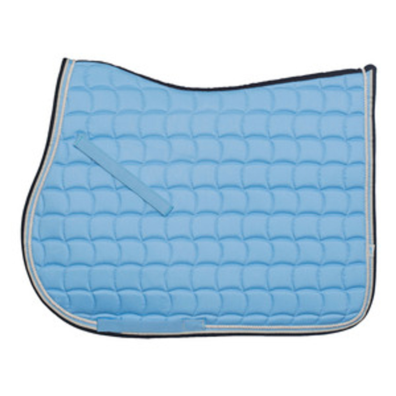 Saddle Pads--category-image
