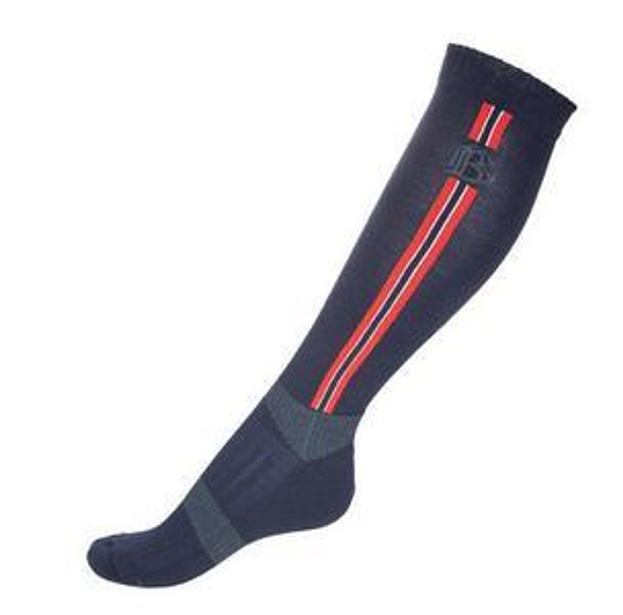 Socks for Adults and Kids--category-image