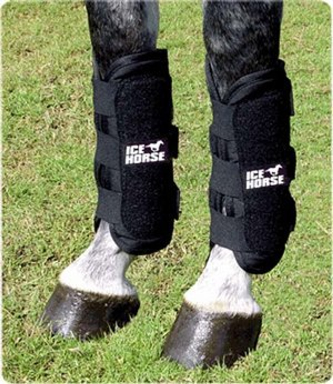 Ice Boots and Therapeutic Products--category-image