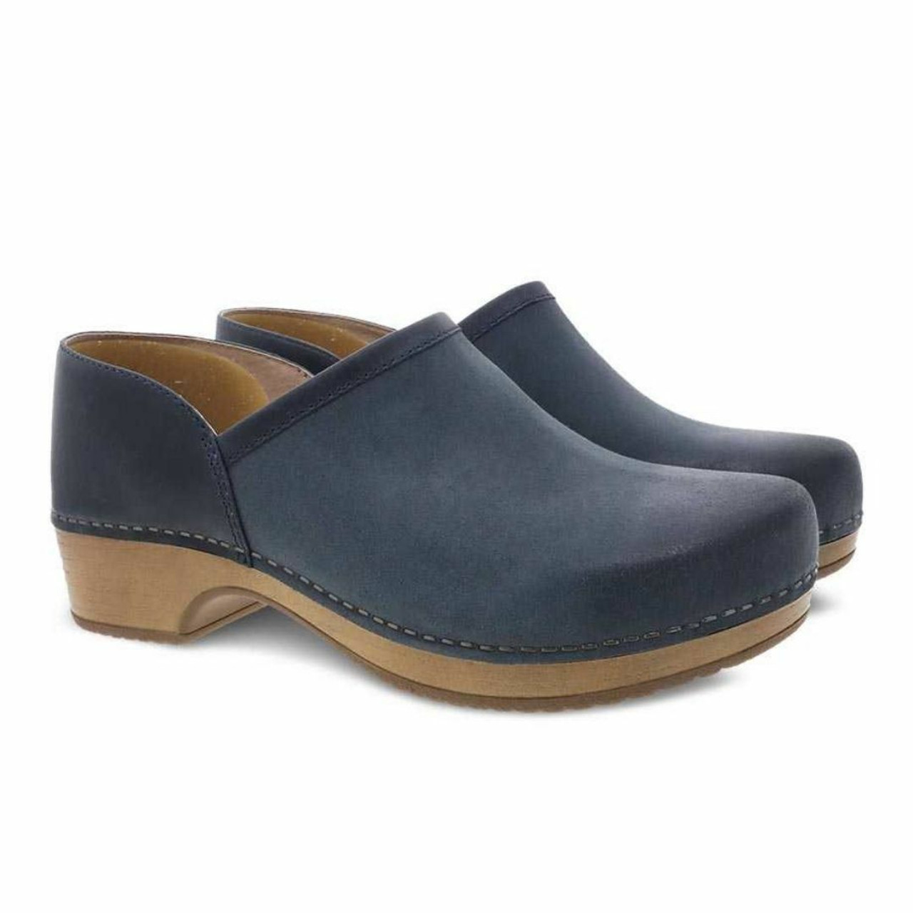 Casual Boots and Shoes--category-image