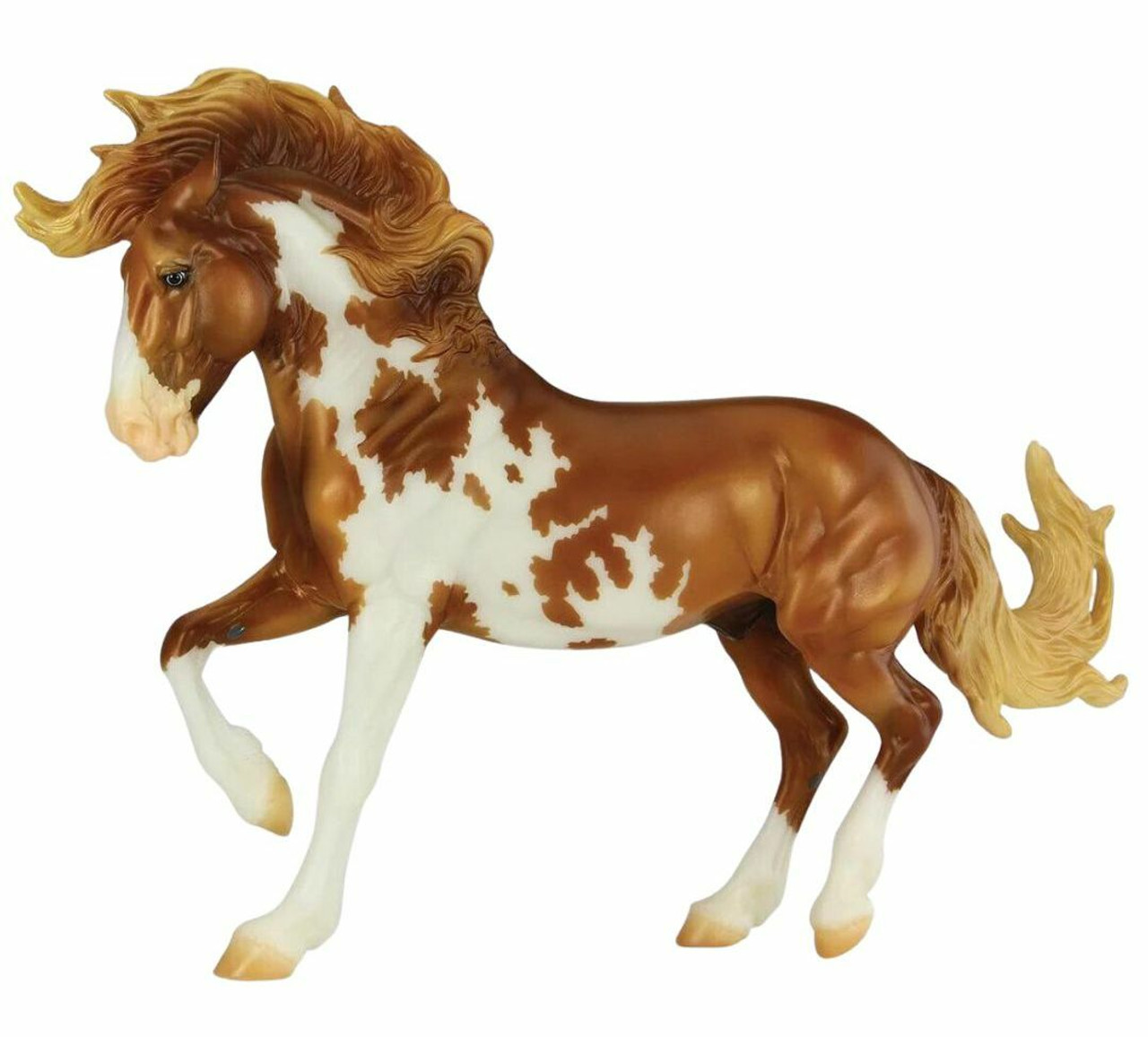 Breyer Traditional --category-image