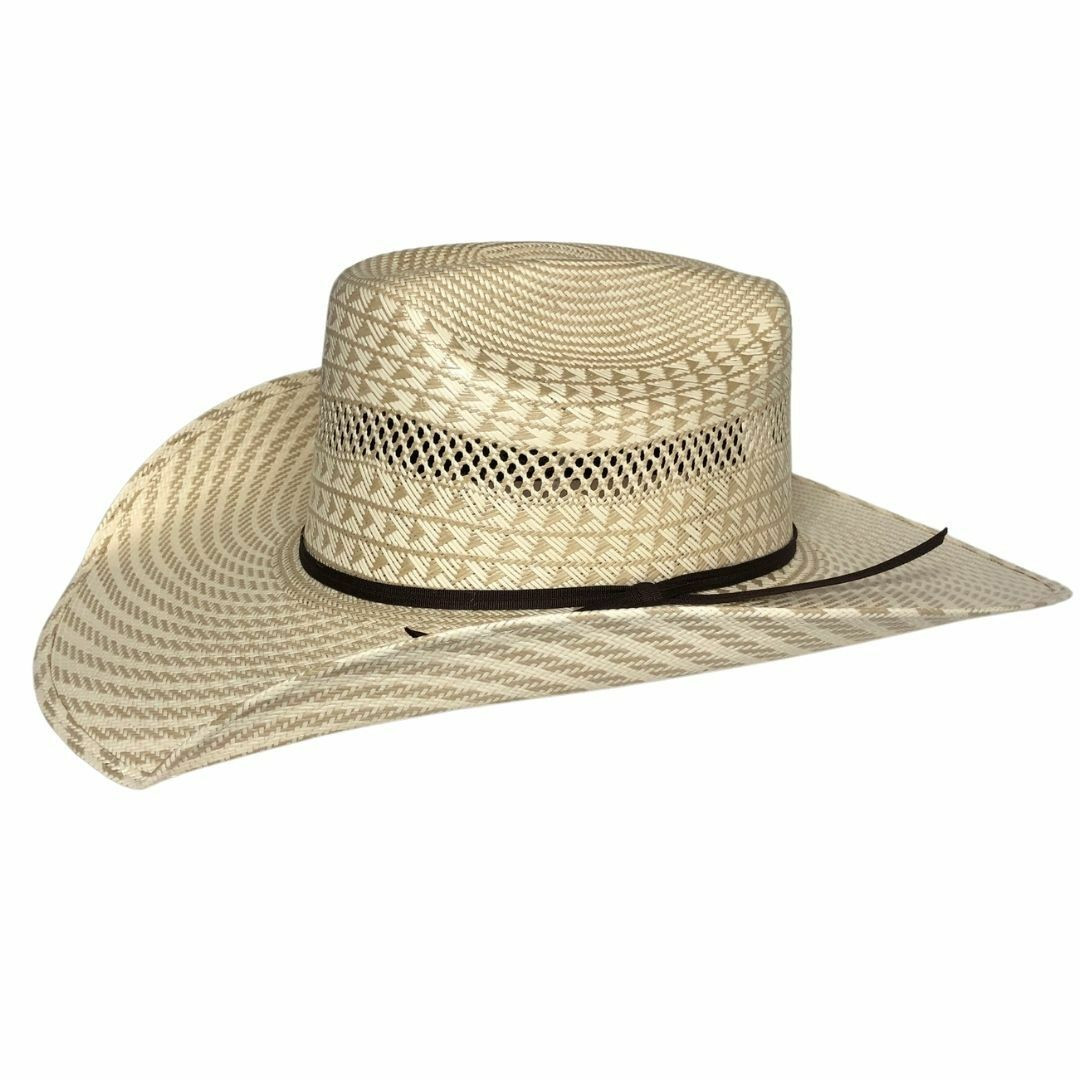 Western Hats--category-image