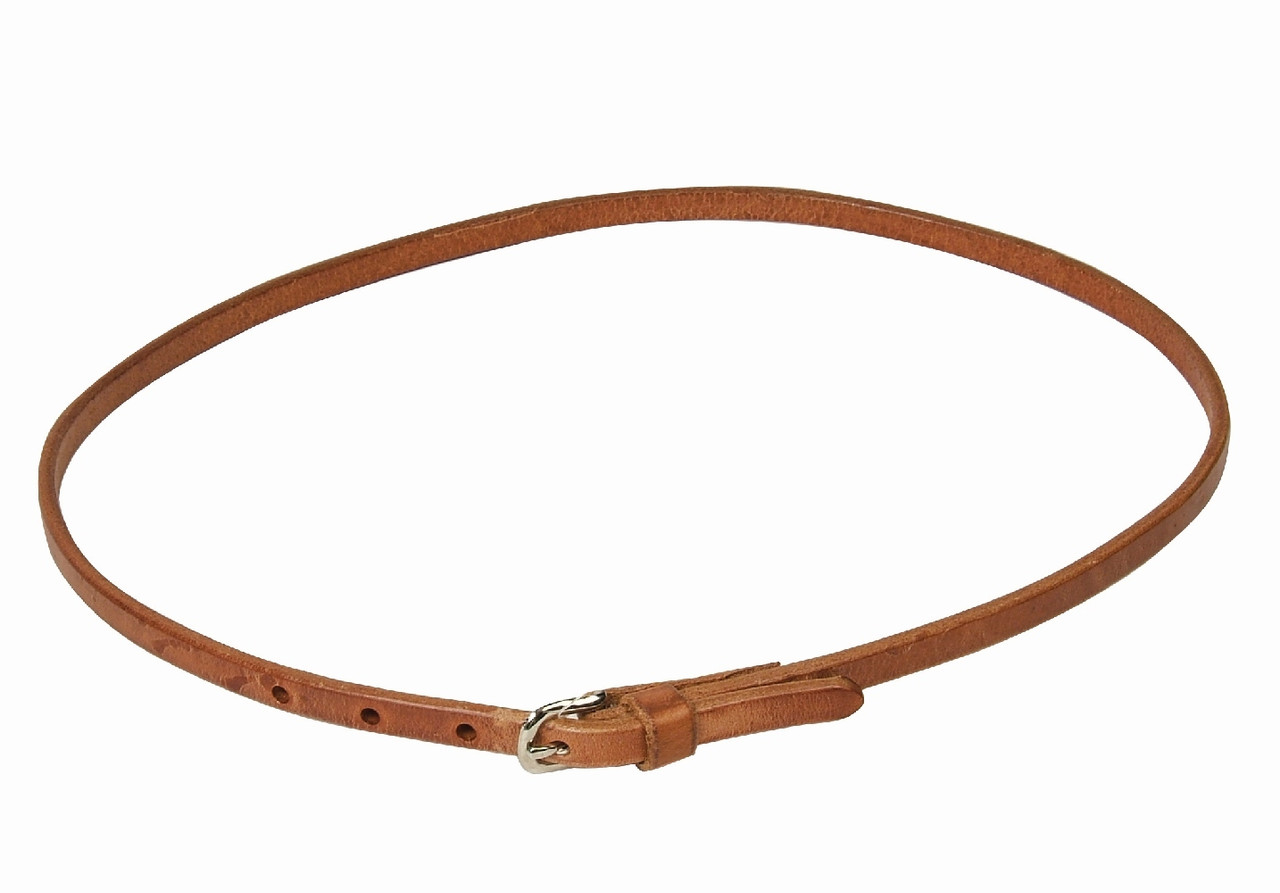 Headstall Accessories--category-image