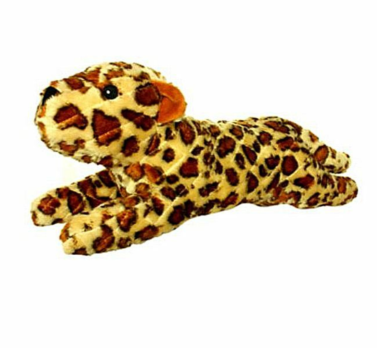 Plush--category-image