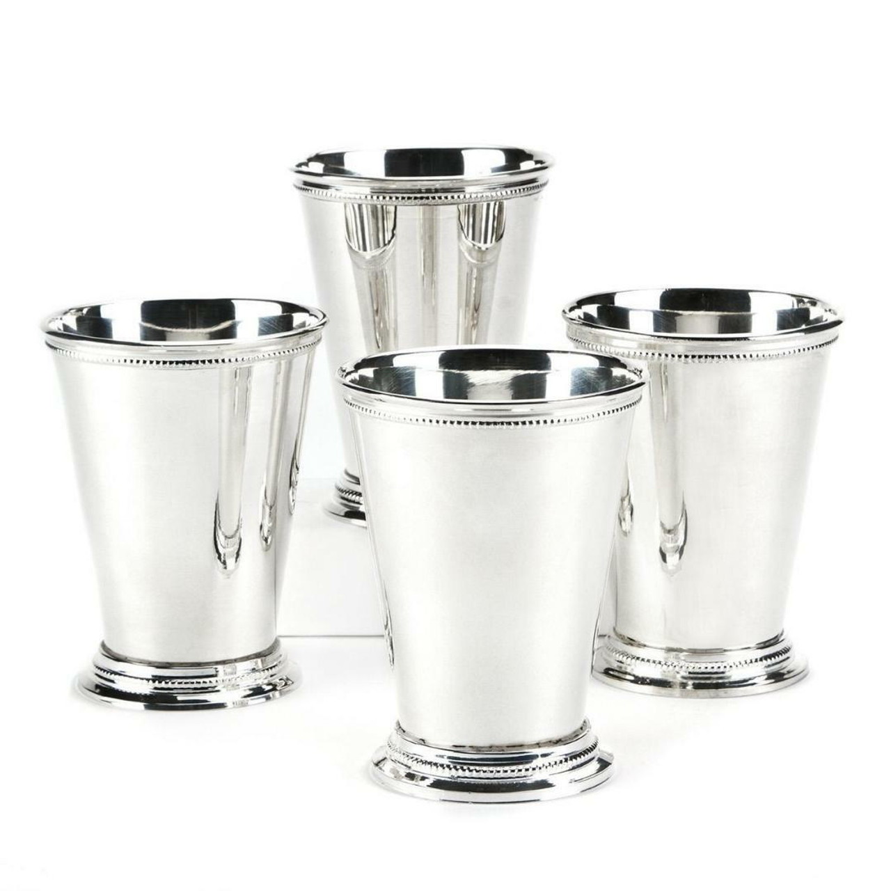 Wall and Shelf Decor--category-image