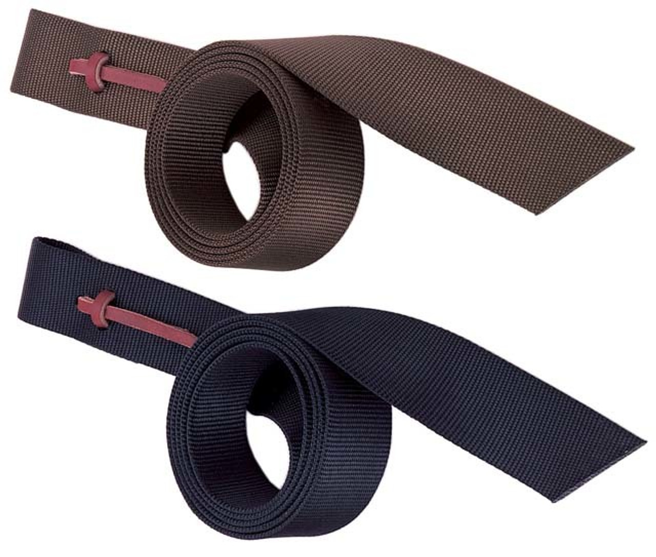 Latigos, Off Billets, and Saddle Accessories--category-image