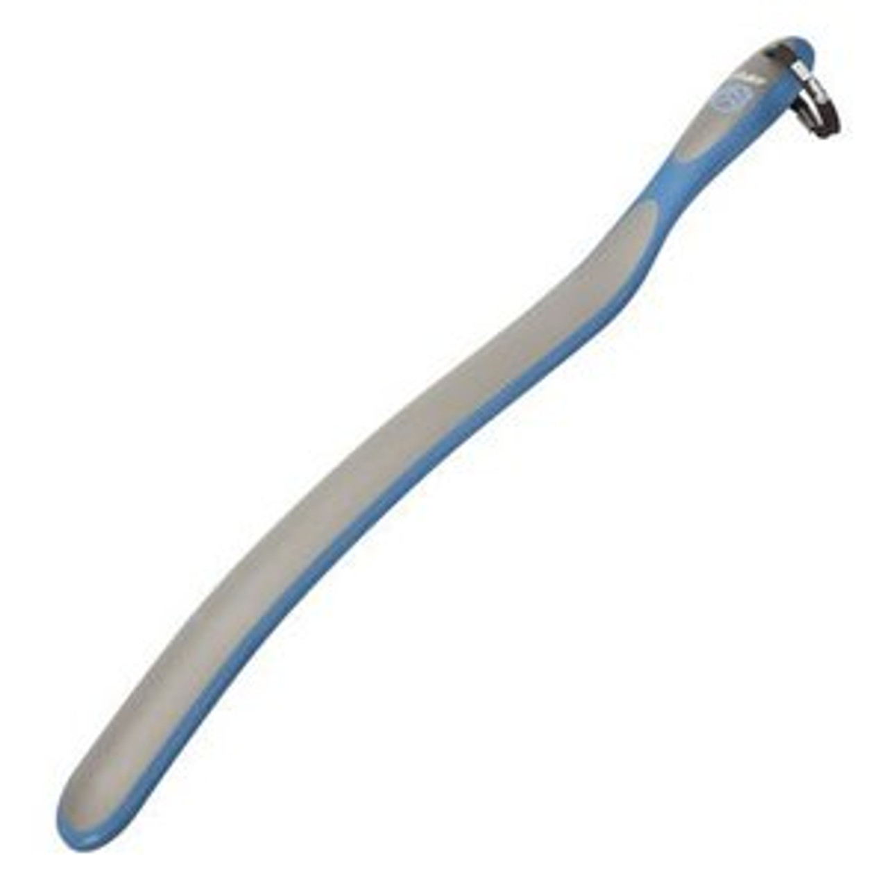 Shedding and Bathing Tools--category-image