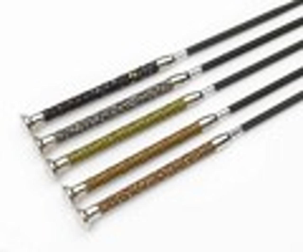 Dressage Whips--category-image