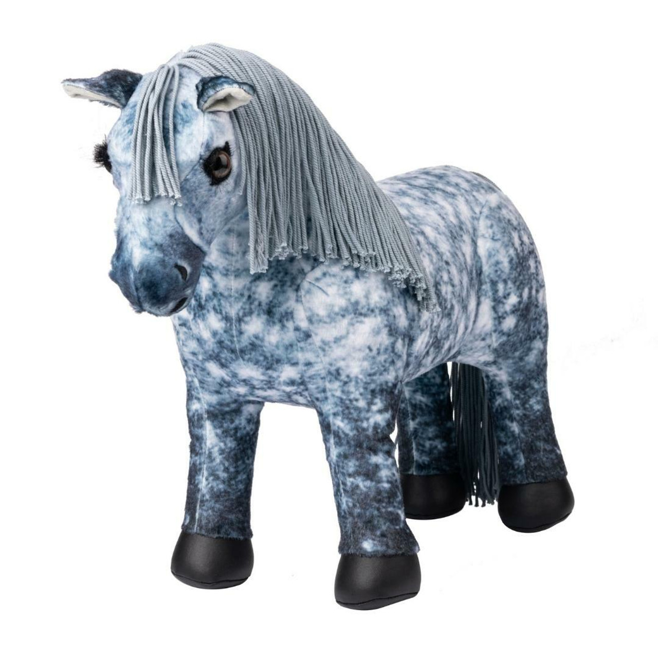Gifts for Kids--category-image