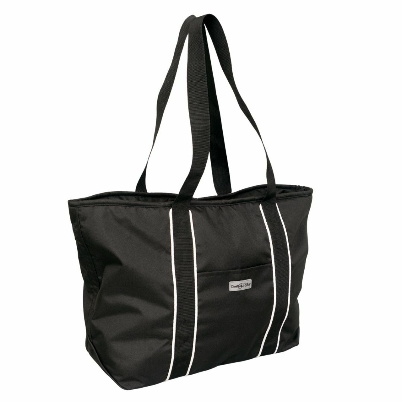 Travel Bags and Backpacks--category-image