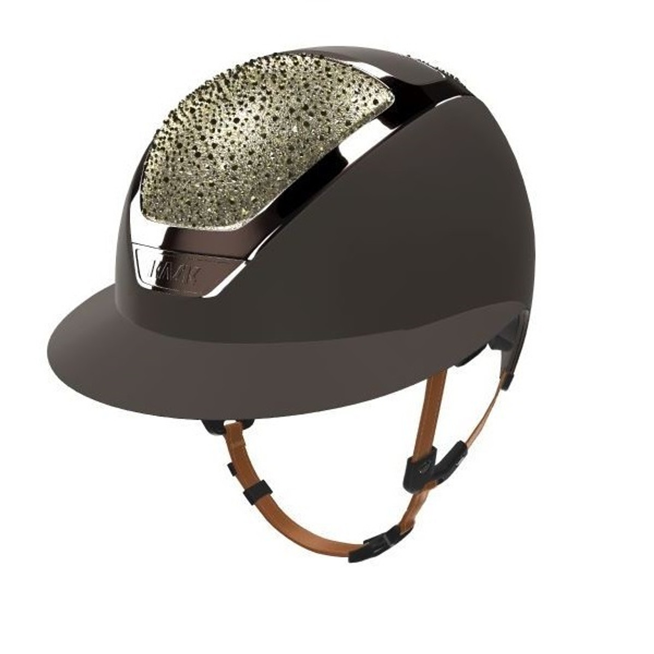 Custom Helmets--category-image