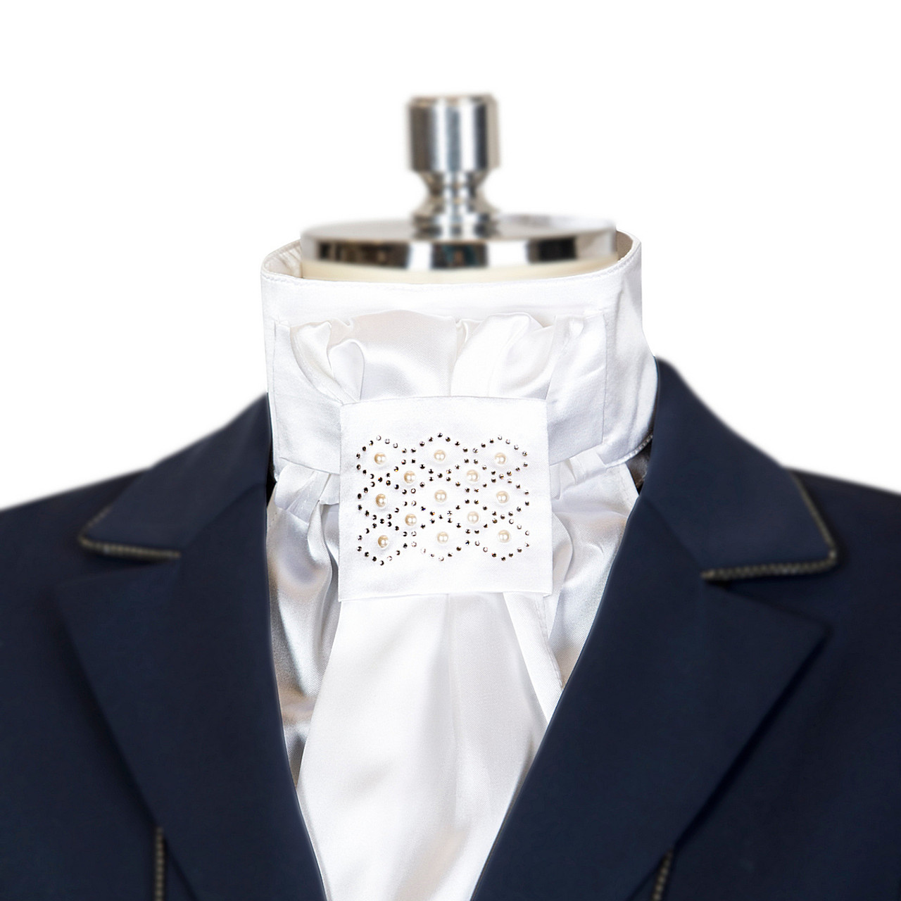 Show Accessories--category-image