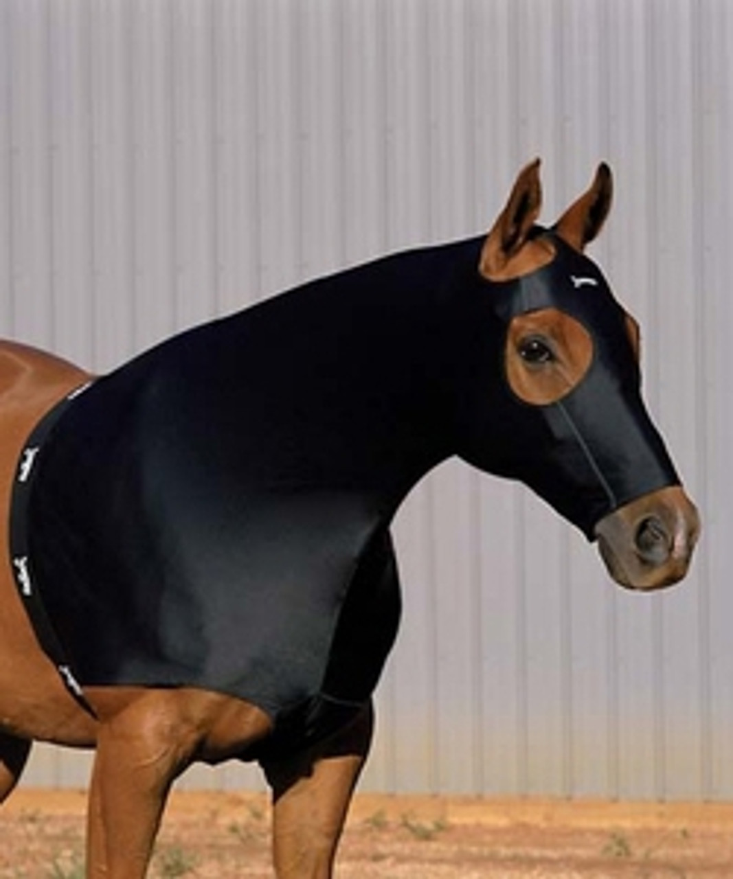 Horse Undergarments--category-image