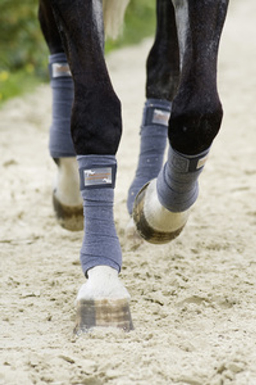 Polos and Elastic Sport Wraps--category-image