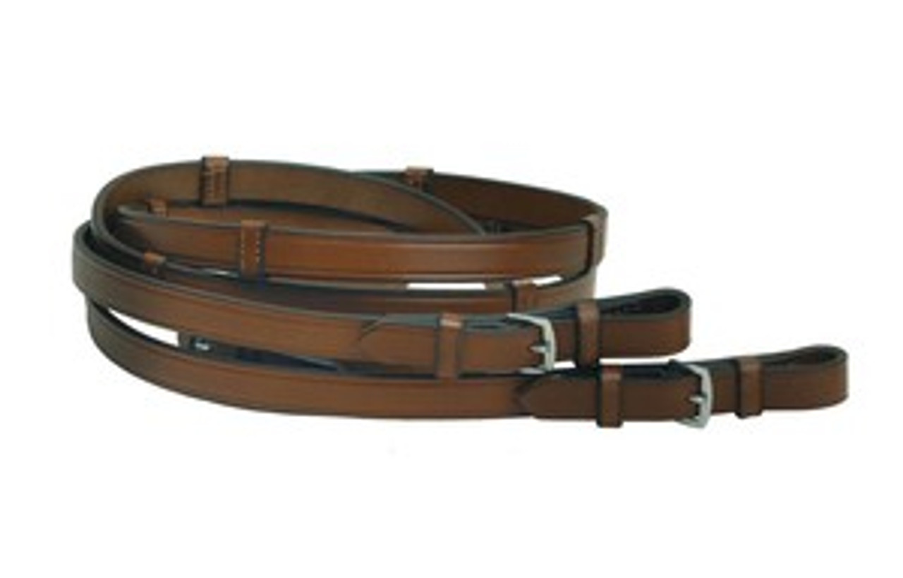 Plain Reins--category-image