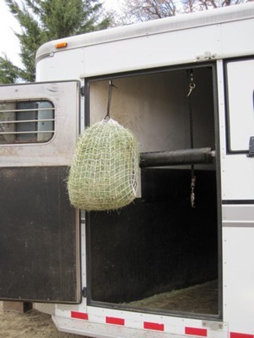 Trailer Accessories--category-image