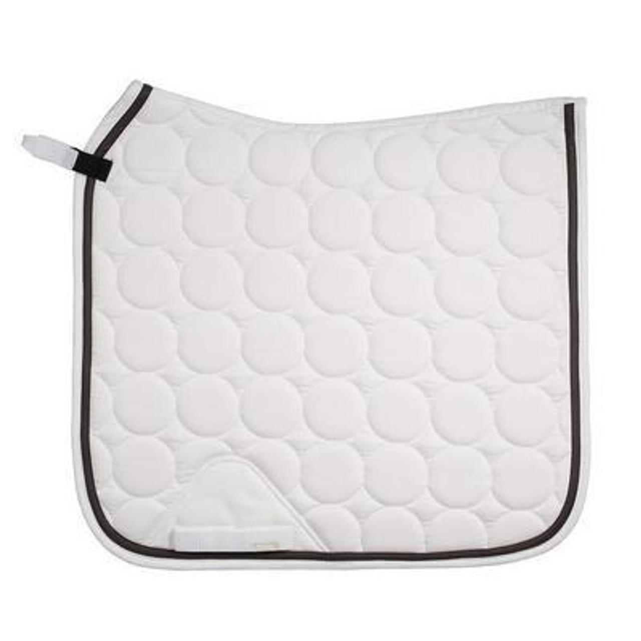 Dressage Square Pads--category-image