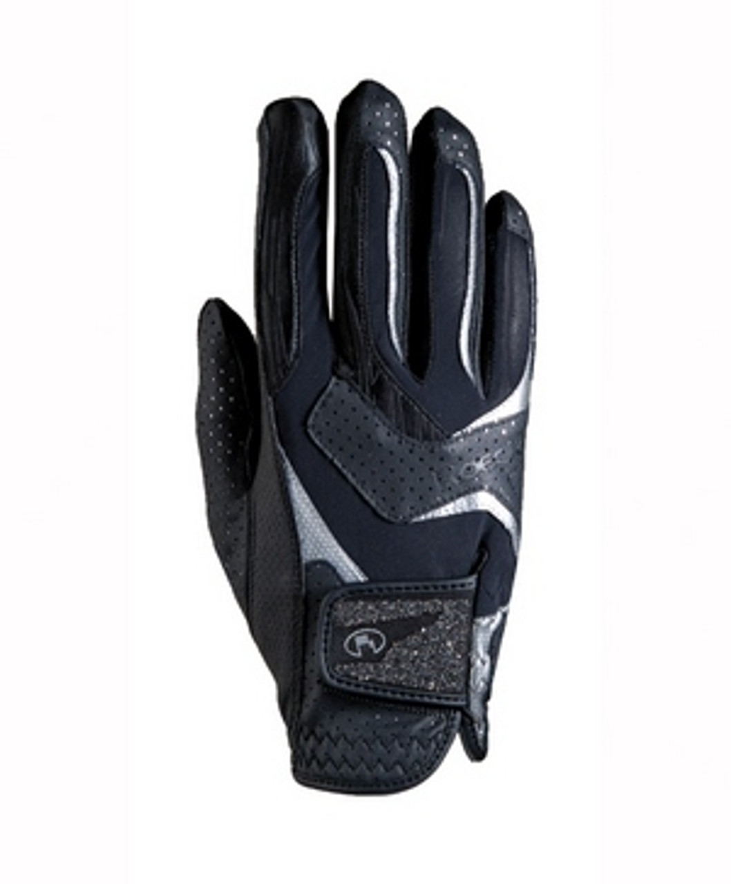 Gloves--category-image