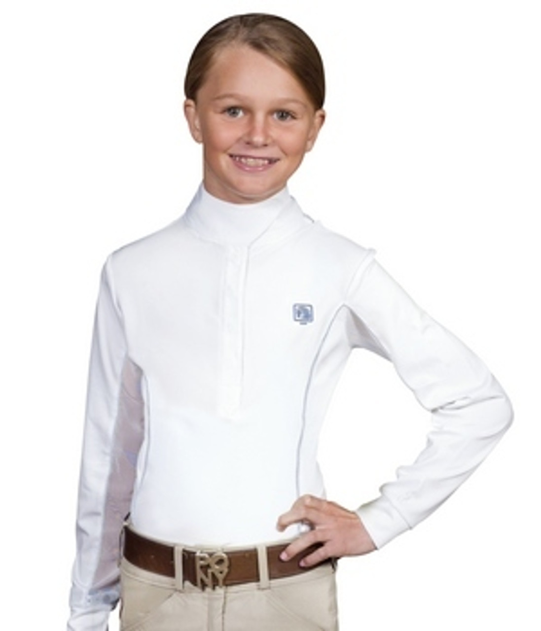 Kids Show Shirts--category-image