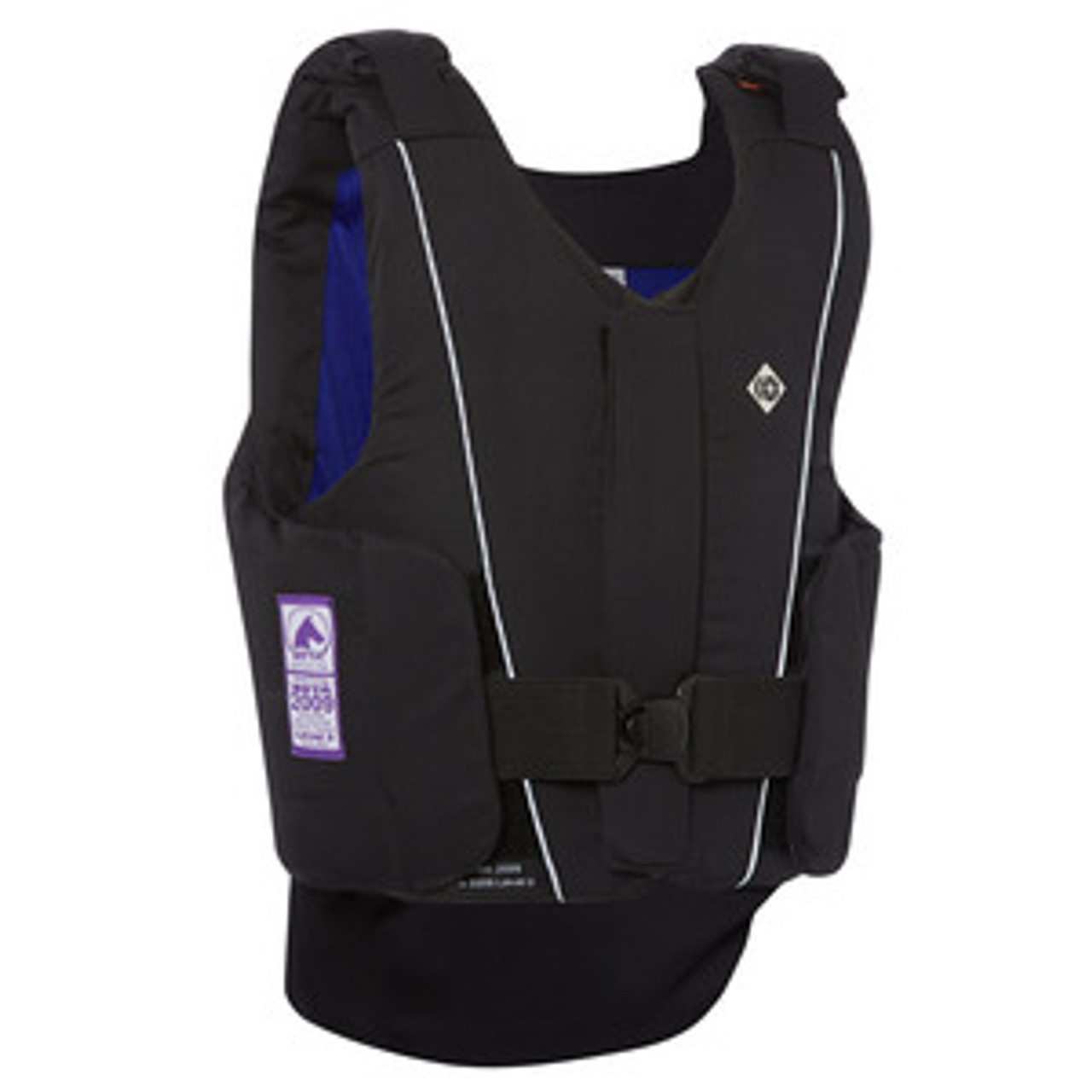 Safety Vests--category-image